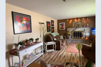 10492 S Columbine Way E, Sandy, UT 84094 - Photo 7