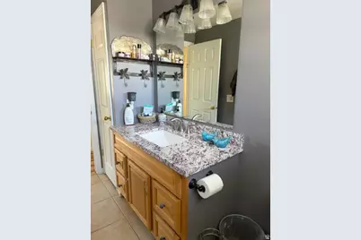 10492 S Columbine Way E, Sandy, UT 84094 - Photo 19