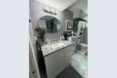10492 S Columbine Way E, Sandy, UT 84094 - Photo 29