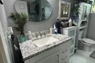 10492 S Columbine Way E, Sandy, UT 84094 - Photo 29