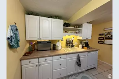 10492 S Columbine Way E, Sandy, UT 84094 - Photo 23