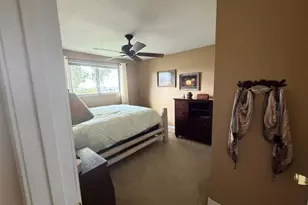 10492 S Columbine Way E, Sandy, UT 84094 - Photo 13