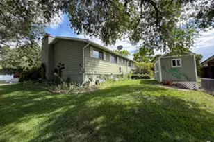 10492 S Columbine Way E, Sandy, UT 84094 - Photo 5