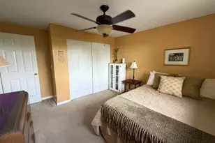 10492 S Columbine Way E, Sandy, UT 84094 - Photo 17