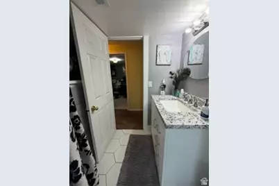 10492 S Columbine Way E, Sandy, UT 84094 - Photo 31