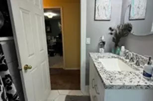 10492 S Columbine Way E, Sandy, UT 84094 - Photo 31