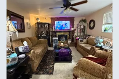 10492 S Columbine Way E, Sandy, UT 84094 - Photo 25