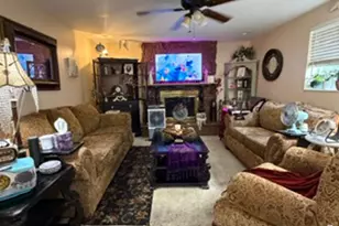 10492 S Columbine Way E, Sandy, UT 84094 - Photo 25