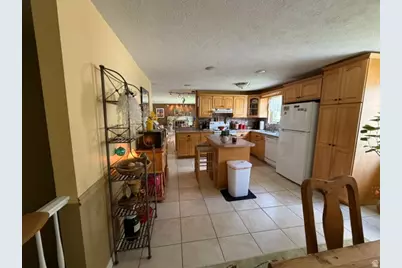 10492 S Columbine Way E, Sandy, UT 84094 - Photo 11