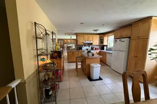 10492 S Columbine Way E, Sandy, UT 84094 - Photo 11