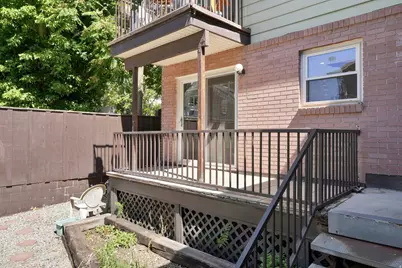 131 S 1000 E #10, Salt Lake City, UT 84102 - Photo 17