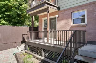 131 S 1000 E, Salt Lake City, UT 84102 - Photo 17
