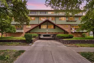 131 S 1000 E, Salt Lake City, UT 84102 - Photo 25