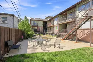 131 S 1000 E, Salt Lake City, UT 84102 - Photo 21