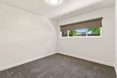 131 S 1000 E #10, Salt Lake City, UT 84102 - Photo 15