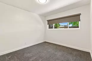 131 S 1000 E, Salt Lake City, UT 84102 - Photo 15