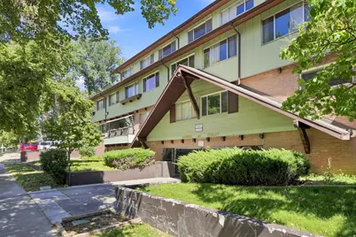 131 S 1000 E #10, Salt Lake City, UT 84102 - Photo 31