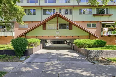 131 S 1000 E #10, Salt Lake City, UT 84102 - Photo 33