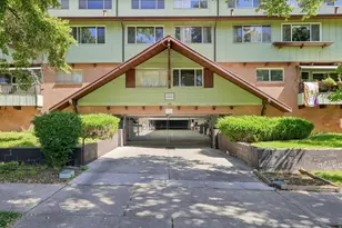 131 S 1000 E, Salt Lake City, UT 84102 - Photo 33