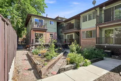 131 S 1000 E #10, Salt Lake City, UT 84102 - Photo 23