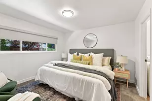 131 S 1000 E, Salt Lake City, UT 84102 - Photo 9