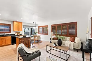 131 S 1000 E, Salt Lake City, UT 84102 - Photo 1