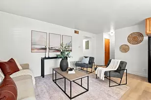 131 S 1000 E, Salt Lake City, UT 84102 - Photo 3