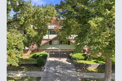 131 S 1000 E #10, Salt Lake City, UT 84102 - Photo 29