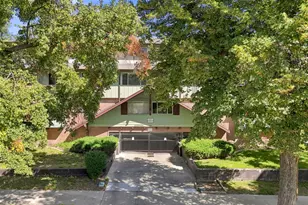 131 S 1000 E, Salt Lake City, UT 84102 - Photo 29