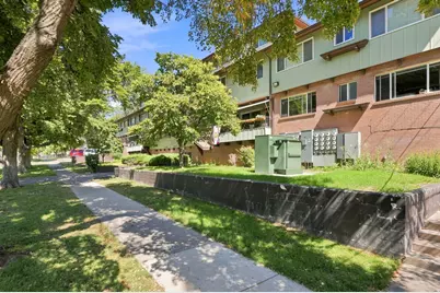 131 S 1000 E #10, Salt Lake City, UT 84102 - Photo 27