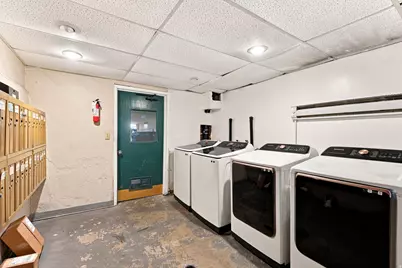 131 S 1000 E #10, Salt Lake City, UT 84102 - Photo 19