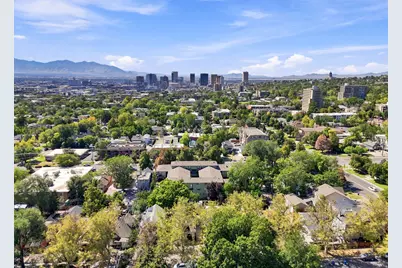 131 S 1000 E #10, Salt Lake City, UT 84102 - Photo 37