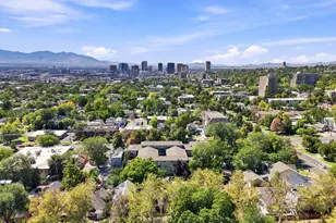 131 S 1000 E, Salt Lake City, UT 84102 - Photo 37