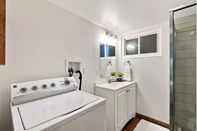 131 S 1000 E #10, Salt Lake City, UT 84102 - Photo 13