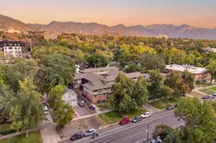 131 S 1000 E, Salt Lake City, UT 84102 - Photo 35