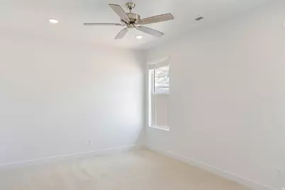1844 N Bald Eagle, Cedar City, UT 84721 - Photo 9