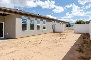 1844 N Bald Eagle, Cedar City, UT 84721 - Photo 19