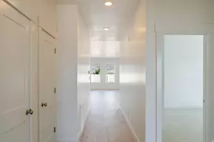 1844 N Bald Eagle, Cedar City, UT 84721 - Photo 15