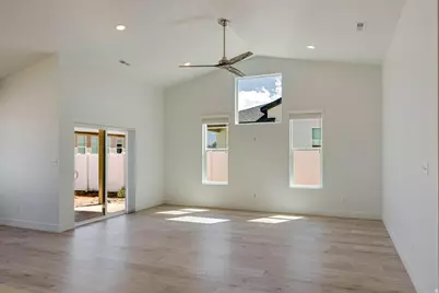 1844 N Bald Eagle, Cedar City, UT 84721 - Photo 13