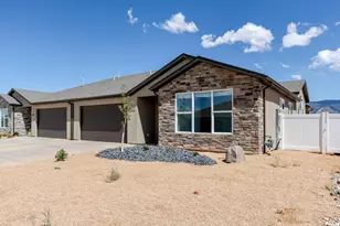 1844 N Bald Eagle, Cedar City, UT 84721 - Photo 3