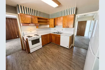 4060 Skyline Pkwy, Ogden, UT 84403 - Photo 7
