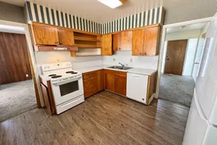 4060 Skyline Parkway, Ogden, UT 84403 - Photo 7