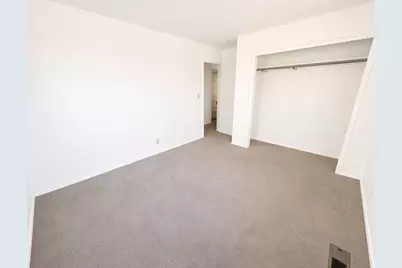 4060 Skyline Pkwy, Ogden, UT 84403 - Photo 15
