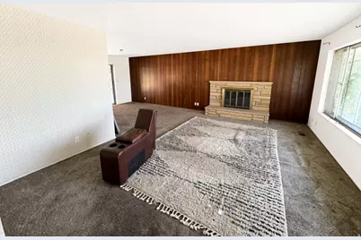 4060 Skyline Pkwy, Ogden, UT 84403 - Photo 3