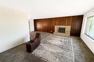 4060 Skyline Parkway, Ogden, UT 84403 - Photo 3