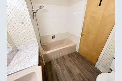 4060 Skyline Pkwy, Ogden, UT 84403 - Photo 17