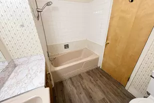 4060 Skyline Parkway, Ogden, UT 84403 - Photo 17