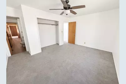 4060 Skyline Pkwy, Ogden, UT 84403 - Photo 13