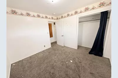 4060 Skyline Pkwy, Ogden, UT 84403 - Photo 19