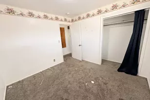 4060 Skyline Parkway, Ogden, UT 84403 - Photo 19